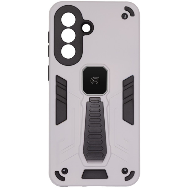 Фото - Чохол для смартфону Armorstandart Proover for Samsung A57 5G Grey (ARM89733)