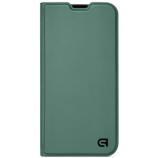 Фото - Чехол для смартфона Armorstandart OneFold Case for Motorola Edge 70 5G Green (ARM89765)