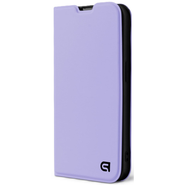 Фото - Чохол для смартфону Armorstandart OneFold Case for Samsung A57 5G Lavender (ARM89774)