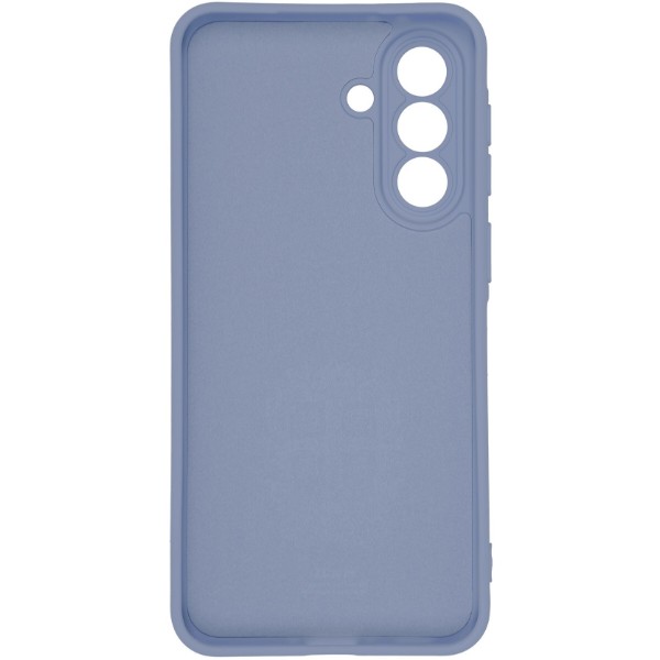 Фото - Чохол для смартфону Armorstandart ICON for Samsung A37 5G Camera cover Winter Blue (ARM89810)