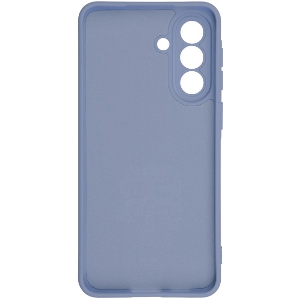 Фото - Чохол для смартфону Armorstandart ICON for Samsung A57 5G Camera cover Winter Blue (ARM89812)