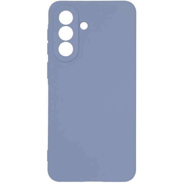 Фото - Чохол для смартфону Armorstandart ICON for Samsung A57 5G Camera cover Winter Blue (ARM89812)