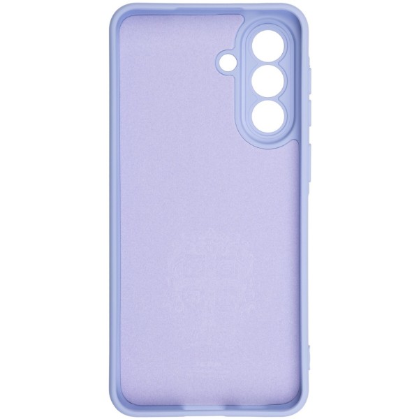 Фото - Чохол для смартфону Armorstandart ICON for Samsung A57 5G Camera cover Lavender (ARM89813)