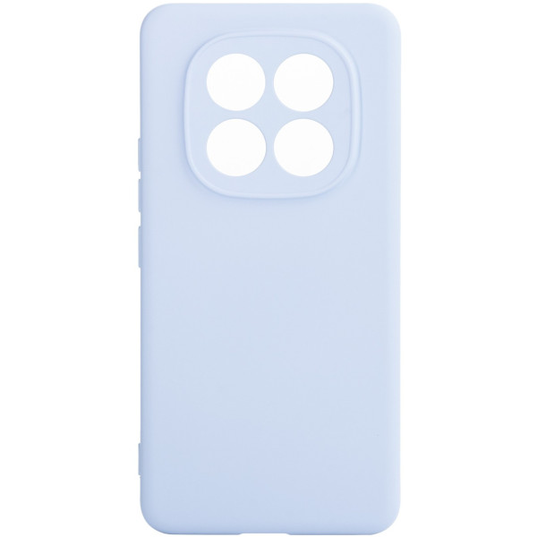 Фото - Чохол для смартфону Armorstandart ICON for Xiaomi Redmi Note 15 Pro 4G Camera cover Lavender (ARM89821) Фото - Чохол для смартфону Armorstandart ICON for Xiaomi Redmi Note 15 Pro 4G Camera cover Lavender (ARM89821)