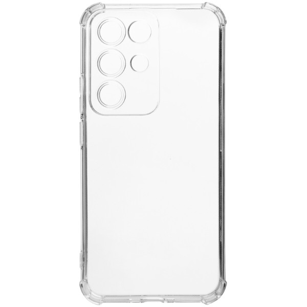 Фото - Чехол для смартфона Armorstandart Air Force for Realme C85 Pro 4G Camera cover Clear (ARM89901)