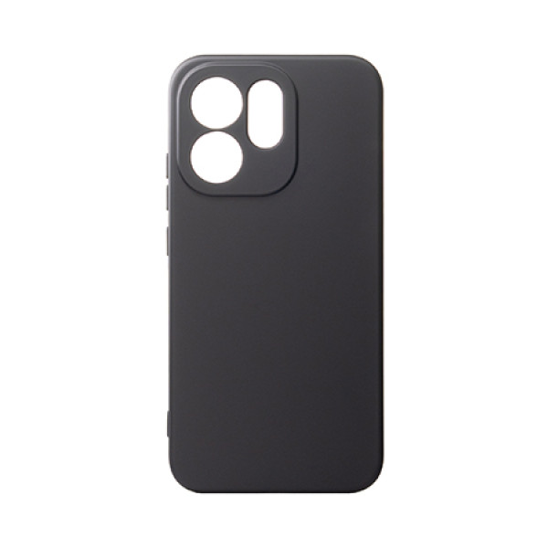 Фото - Чехол для смартфона Armorstandart ICON for OPPO Reno15 Pro 5G Camera cover Black (ARM89914)