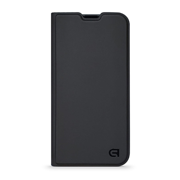 Фото - Чохол для смартфона Armorstandart OneFold Case for Realme C85 4G Black (ARM89925)