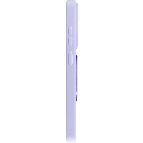 Фото - Чехол для смартфона Armorstandart Unit Stand2 for Samsung Galaxy S26 Ultra 5G Lavender (ARM89963)