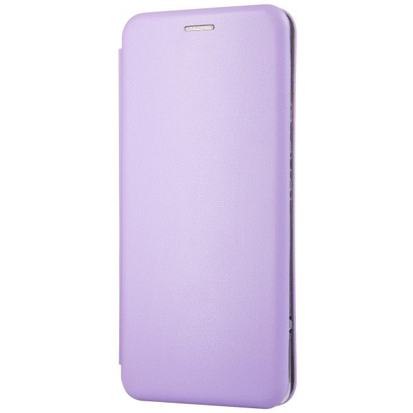 Фото - Чехол для смартфона Armorstandart G-Case for Xiaomi Redmi Note 15 4G Lilac (ARM89967)