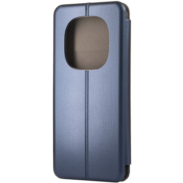 Фото - Чохол для смартфону Armorstandart G-Case for Xiaomi Redmi Note 15 Pro 4G Dark Blue (ARM89970)