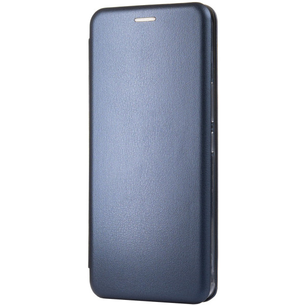 Фото - Чохол для смартфону Armorstandart G-Case for Xiaomi Redmi Note 15 Pro 4G Dark Blue (ARM89970)