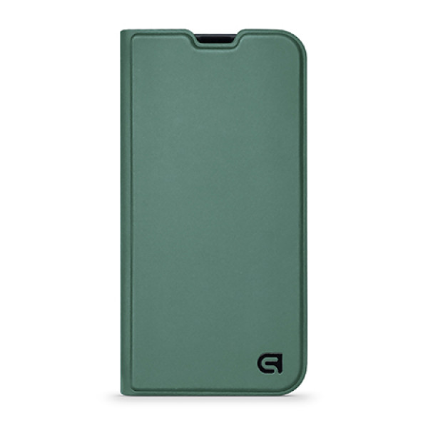 Фото - Чехол для смартфона Armorstandart OneFold Case for Realme C85 4G Green (ARM89978)