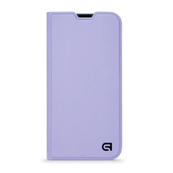 Фото - Чехол для смартфона Armorstandart OneFold Case for Realme C85 4G Lavender (ARM89979)