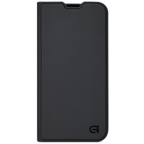 Фото - Чехол для смартфона Armorstandart OneFold Case for Motorola Edge 60 Neo 5G / 50 Neo 5G Black (ARM90002)