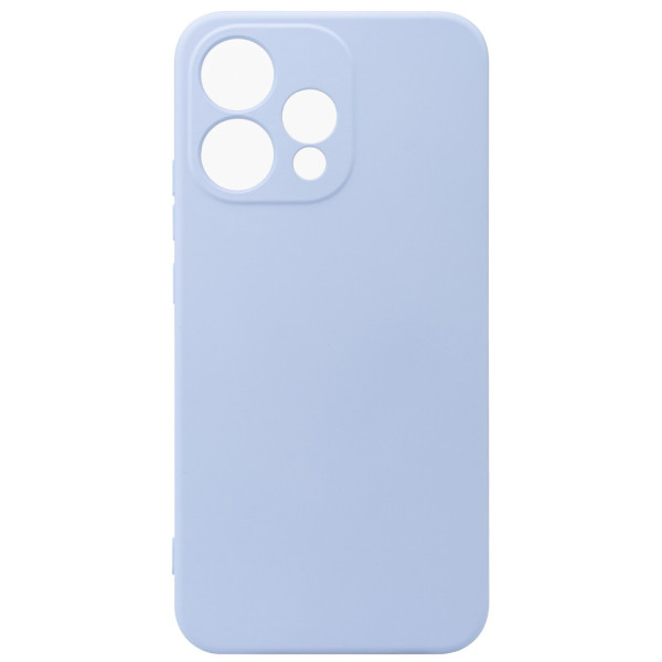 Фото - Чохол для смартфона Armorstandart ICON for OPPO Reno15 5G Camera cover Lavender (ARM90028)