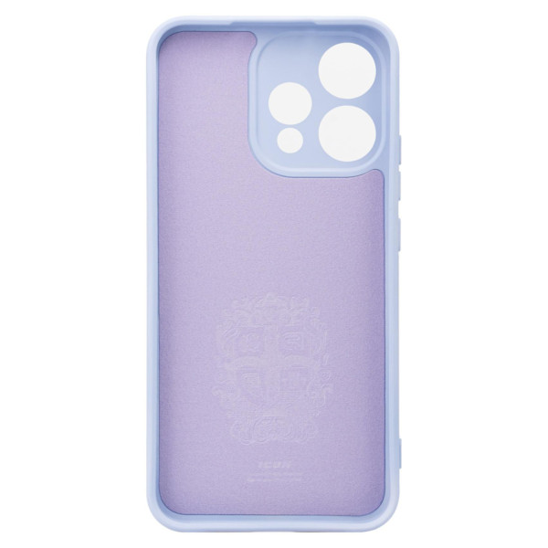 Фото - Чохол для смартфона Armorstandart ICON for OPPO Reno15 5G Camera cover Lavender (ARM90028)