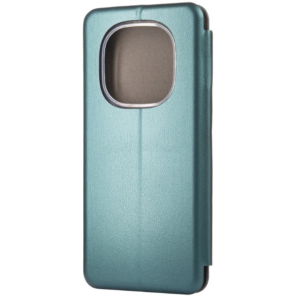 Фото - Чехол для смартфона Armorstandart G-Case for Xiaomi Redmi Note 15 4G Dark Green (ARM90175)