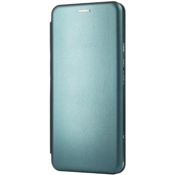 Фото - Чехол для смартфона Armorstandart G-Case for Xiaomi Redmi Note 15 4G Dark Green (ARM90175)