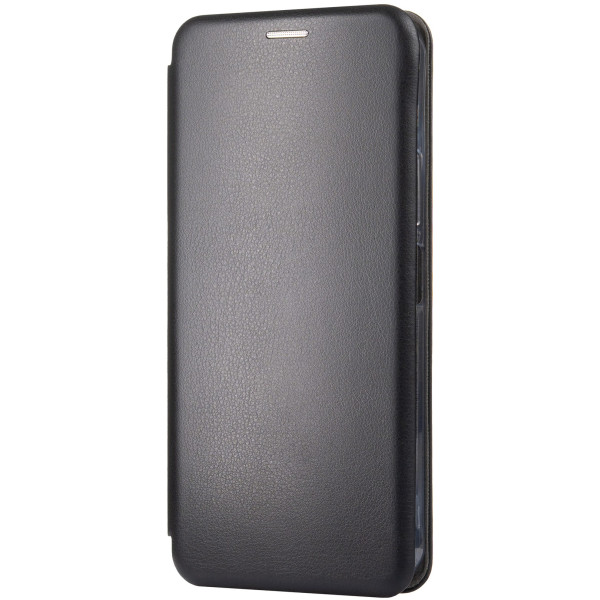 Фото - Чохол для смартфону Armorstandart G-Case for OPPO A6K 4G/A6X 4G Black (ARM90314)