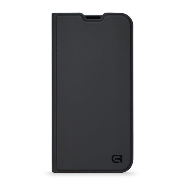Фото - Чехол для смартфона Armorstandart OneFold Case for Xiaomi Poco X8 5G Black (ARM90723) Фото - Чехол для смартфона Armorstandart OneFold Case for Xiaomi Poco X8 5G Black (ARM90723)