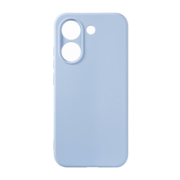 Фото - Чохол для смартфону Armorstandart ICON for Xiaomi Poco X8 Pro 5G Camera cover Lavender (ARM90892)