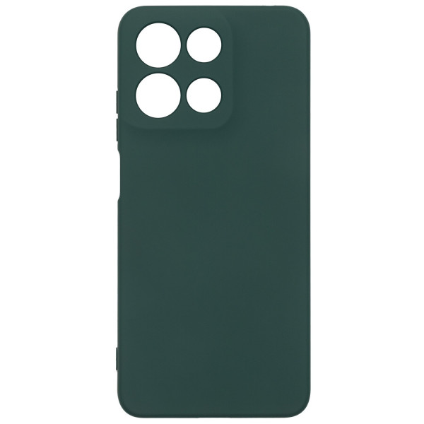 Фото - Чехол для смартфона Armorstandart ICON for Motorola G17 4G / G17 Power 4G Camera cover Dark Green (ARM91308) Фото - Чехол для смартфона Armorstandart ICON for Motorola G17 4G / G17 Power 4G Camera cover Dark Green (ARM91308)