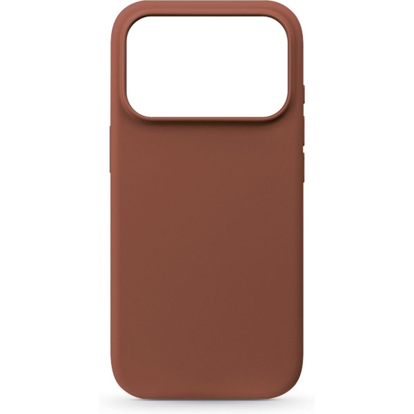 Фото - Чехол для смартфона Armorstandart ICON2 MagCase for Apple iPhone 18 Pro / 17 Pro Terra Cotta (ARM92301) Фото - Чехол для смартфона Armorstandart ICON2 MagCase for Apple iPhone 18 Pro / 17 Pro Terra Cotta (ARM92301)