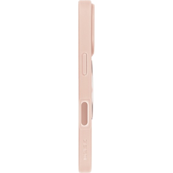 Фото - Чохол для смартфону Armorstandart Unit Stand2 for Apple iPhone 18 Pro / 17 Pro Light Pink (ARM92330)