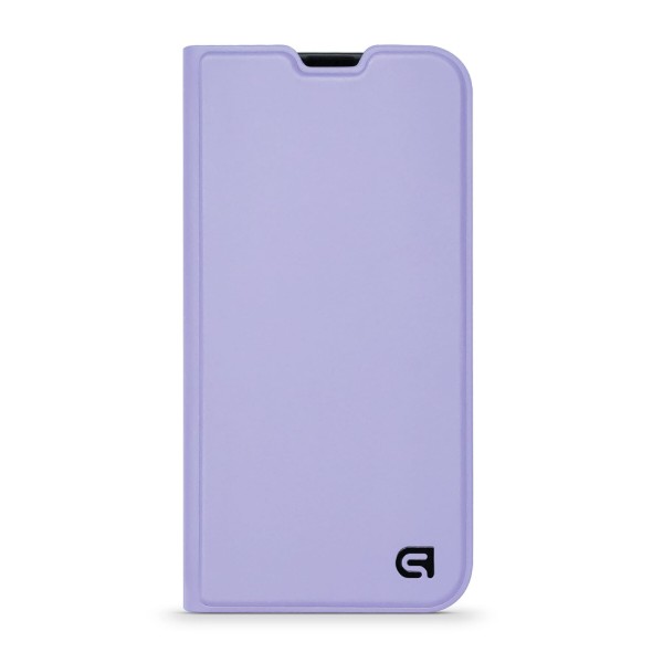 Фото - Чохол для смартфону Armorstandart OneFold Case for Samsung A07s 4G / A07 4G Lavender (ARM94268)