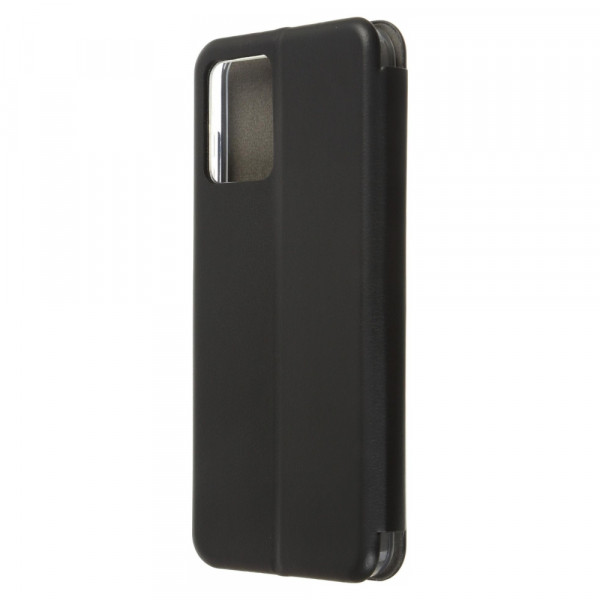 Фото - Чохол для смартфону Armorstandart G-Case for Motorola G13 / G23 Black (ARM66152)