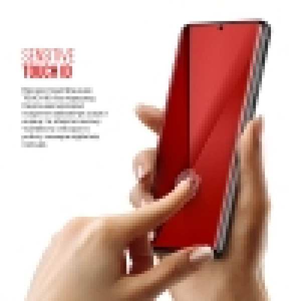Фото - Захисна плівка для смартфону Armorstandart for Infinix Hot 30 Play NFC (X6835B) (ARM68445)