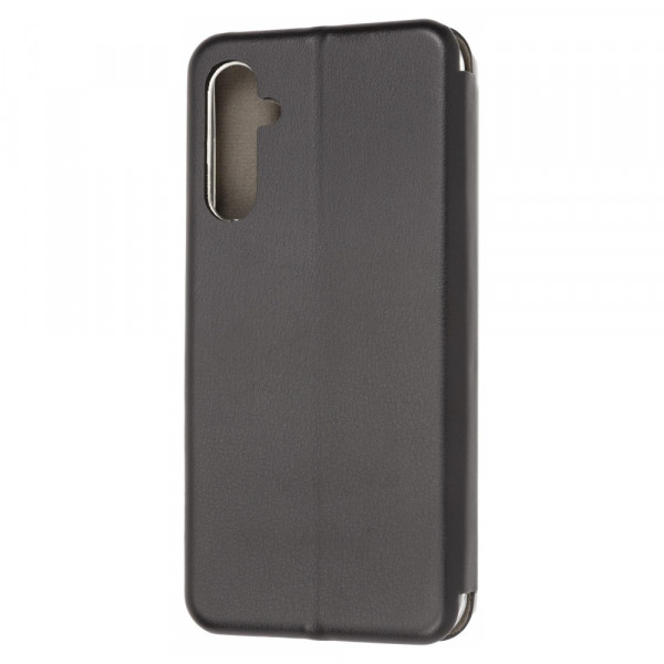 Фото - Чохол для смартфону Armorstandart G-Case for Samsung M34 5G (M346) Black (ARM69676)