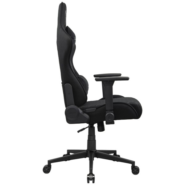Фото - Кресло для геймеров Cougar ARMOR ONE V2 BLACK F