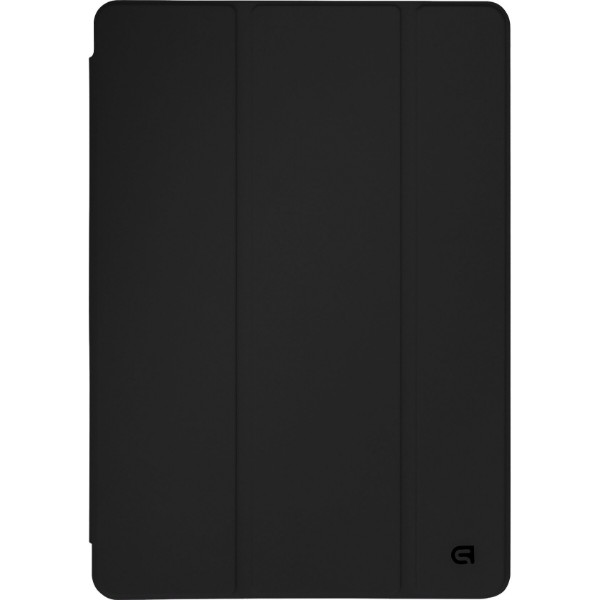 Фото - Чохол для планшету Armorstandart Flex Case for Samsung Tab A11+ Black (ARM91177) Фото - Чохол для планшету Armorstandart Flex Case for Samsung Tab A11+ Black (ARM91177)