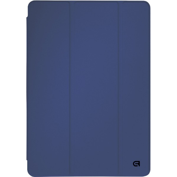 Фото - Чехол для планшета Armorstandart Flex Case for Samsung Tab A11+ Lavender Grey (ARM91179)