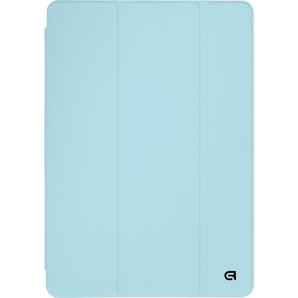 Фото - Чехол для планшета Armorstandart Flex Case for Samsung Tab A11+ Light blue (ARM91180)