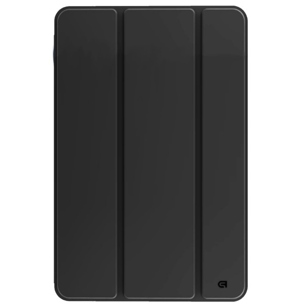 Фото - Чехол для планшета Armorstandart Flex Case for Xiaomi Redmi Pad 2 9.7 Black (ARM92426)