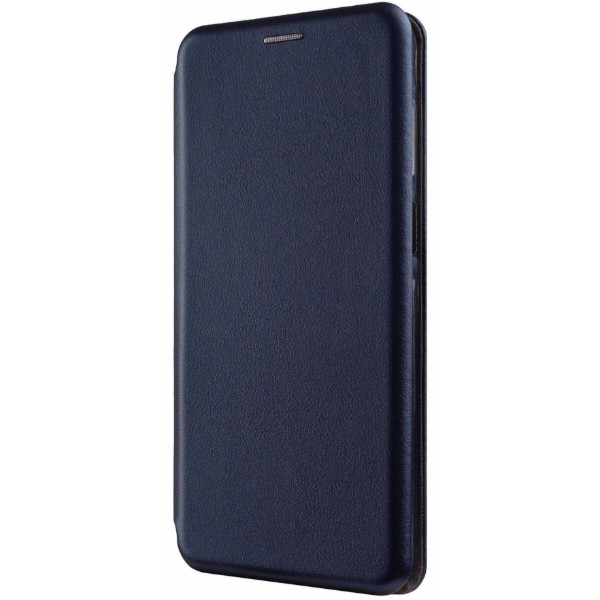 Фото - Чехол для смартфона Armorstandart G-Case for Samsung A08 4G/A07s 4G/A07 4G Dark Blue (ARM93084)