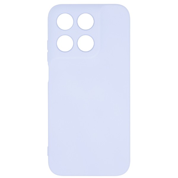 Фото - Чехол для смартфона Armorstandart ICON for Motorola G77 5G Camera cover Lavender (ARM92950)