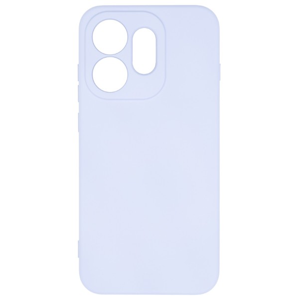 Фото - Чехол для смартфона Armorstandart ICON for OPPO Reno16 5G Camera cover Lavender (ARM92778)