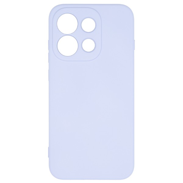 Фото - Чехол для смартфона Armorstandart ICON for OPPO Reno16 Pro 5G Camera cover Lavender (ARM92782)