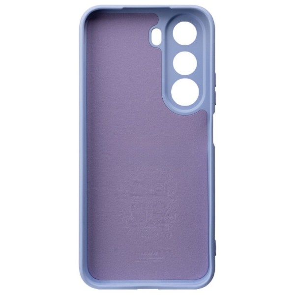 Фото - Чохол для смартфону Armorstandart ICON for Realme C100i 4G / C100x 4G Camera cover Lavender (ARM92429)