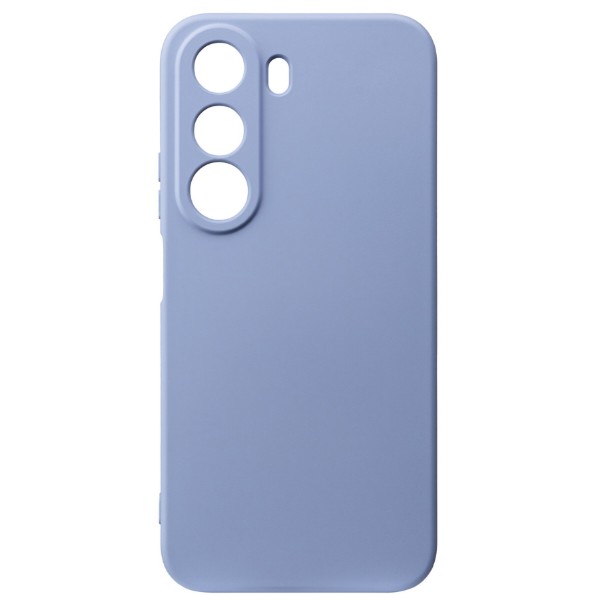 Фото - Чохол для смартфону Armorstandart ICON for Realme C100i 4G / C100x 4G Camera cover Lavender (ARM92429)