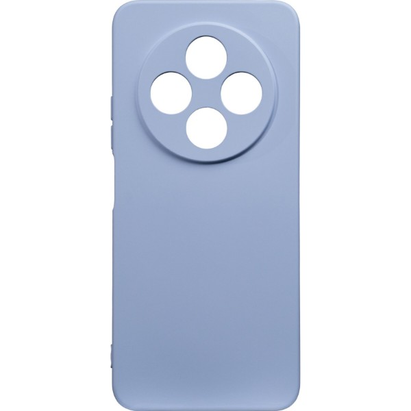 Фото - Чохол для смартфону Armorstandart ICON for Xiaomi Redmi 17C 4G Camera cover Lavender (ARM92960)