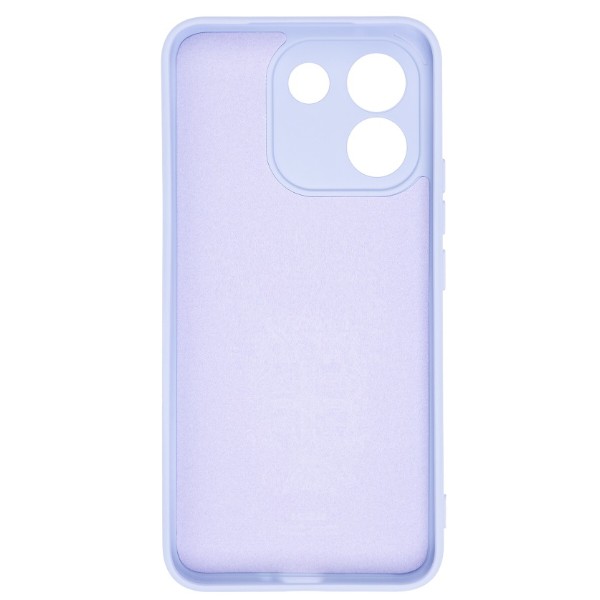 Фото - Чохол для смартфону Armorstandart ICON for Xiaomi Redmi Note 17 Pro Max 5G Camera cover Lavender (ARM93433)