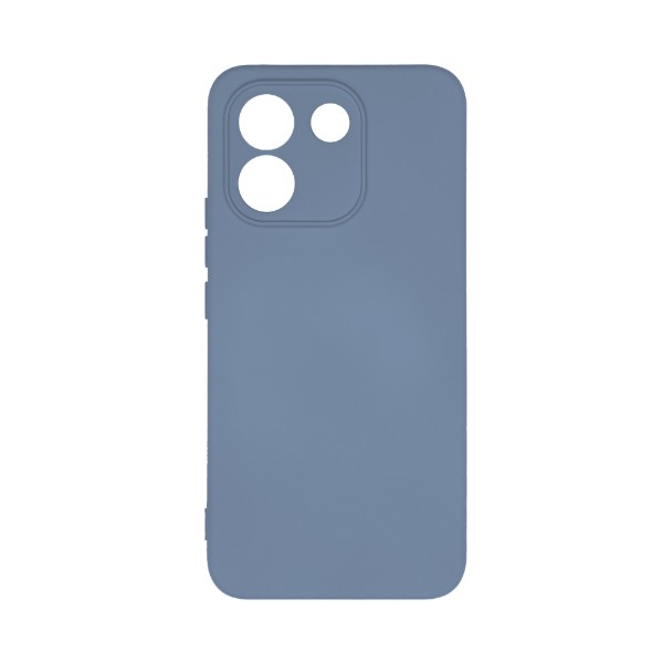 Фото - Чохол для смартфону Armorstandart ICON for Xiaomi Redmi Note 17 Pro Max 5G Camera cover Winter Blue (ARM93434)