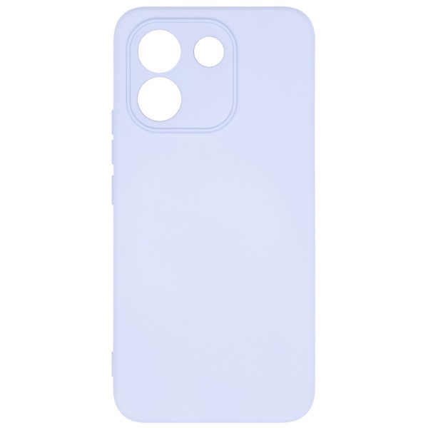 Фото - Чохол для смартфону Armorstandart ICON for Xiaomi Redmi Note 17 Pro Max 5G Camera cover Lavender (ARM93433)