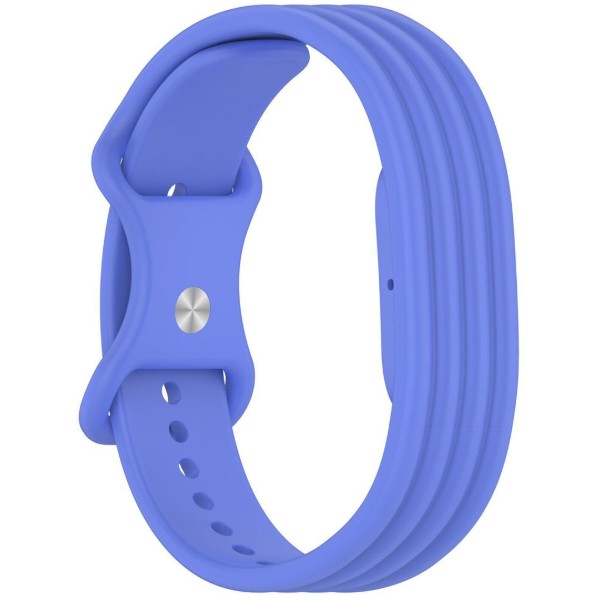 Фото - Ремешок для смарт-часов Armorstandart for Google Fitbit Air Lavender (ARM92852)