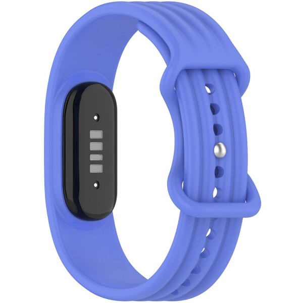 Фото - Ремешок для смарт-часов Armorstandart for Google Fitbit Air Lavender (ARM92852)