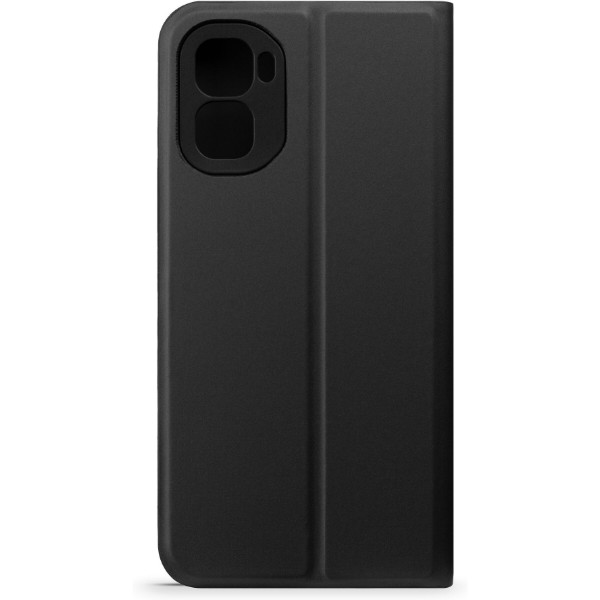 Фото - Чехол для смартфона Armorstandart OneFold Case for Infinix GT 50 Pro 5G Black (ARM91866)